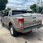 Ford Ranger XLS 4x2 AT 2017 14