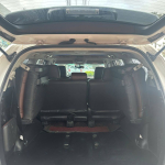Toyota Inova Venturer 2.0 2022 2