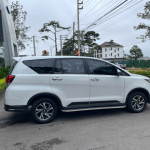Toyota Inova Venturer 2.0 2022 11