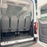 Ford Transit Premium 2024 1