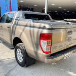 Ford Ranger XLS 4x2 MT 2019 9
