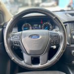 Ford Ranger XLS 4x2 MT 2019 8