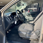 Ford Ranger XLS 4x2 MT 2019 11