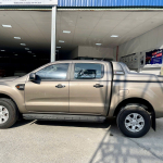 Ford Ranger XLS 4x2 MT 2019 12