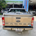 Ford Ranger XLS 4x2 MT 2019 14