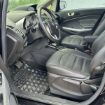 Ford Ecosport Titanium 1.5L 2017 7