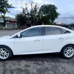 Ford Focus Trend Sedan 1.5 Ecoboost 8