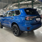 Everest Sport 2023 3