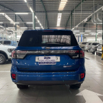 Everest Sport 2023 12