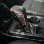 Everest Sport 2023 13
