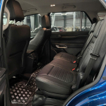 Everest Sport 2023 16