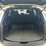 Mazda Cx-8 Luxury 2022 5