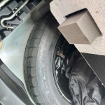 Mazda Cx-8 Luxury 2022 14