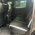 Ford Ranger Raptor 2022 2