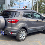 Ford Ecosport Trend 1.5L 2016 1
