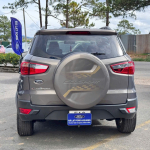 Ford Ecosport Trend 1.5L 2016 3