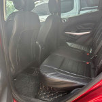 Ford Ecosport Titanium 1.5L 2019 2