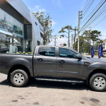 Ford Ranger XLS 4x2 AT 2022 6
