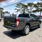 Ford Ranger XLS 4x2 AT 2022 4