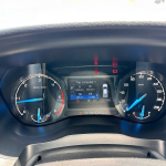 Ford Ranger XLS 4x2 AT 2022 13