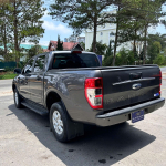 Ford Ranger XLS 4x2 AT 2022 14