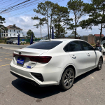 Kia Cerato 1.6 AT Luxury 2021 3