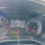 Kia Cerato 1.6 AT Luxury 2021 2