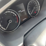 Mitsubishi Xpander Cross 2021 1