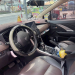 Mitsubishi Xpander Cross 2021 3
