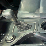Ford Everest Titanium 4x4 2022 9