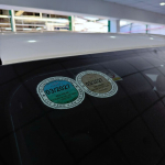 Ford Everest Titanium 4x2 2022 1