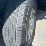 Mazda BT50 2018 2