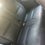 Mazda Cx8 Deluxe 2021 1