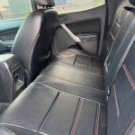 Ford Ranger XLS 4x2 MT 2020 6
