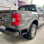 Ford Ranger XLS AT 4x2 2024 3