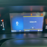 Ford Ranger XLS AT 4x2 2024 6