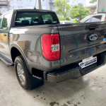 Ford Ranger XLS AT 4x2 2024 9
