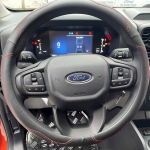 Ford Ranger XLS 4x2 AT 2024 7