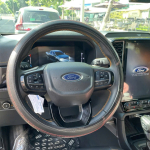 Ford Ranger Wildtrak 2024 1