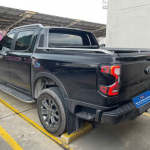 Ford Ranger Wildtrak 2024 2