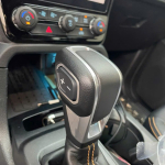 Ford Ranger Wildtrak 2024 5