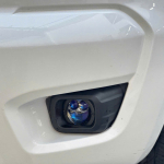 Ford Ranger XLS 4x2 MT 2019 5
