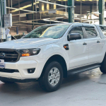 Ford Ranger XLS 4x2 MT 2019 7
