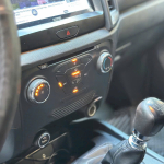 Ford Ranger XLS 4x2 MT 2019 6