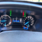 Ford Ranger XLS 4x2 MT 2019 4