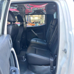 Ford Ranger XLS 4x2 MT 2019 11