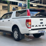 Ford Ranger XLS 4x2 MT 2019 13