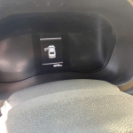 Hyundai Accent AT 2022 8