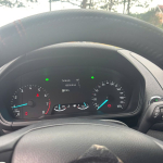 Ford Ecosport Titanium 1.5 2021 5