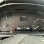 Ford Ecosport Titanium 1.5L 2020 1
